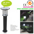 CE Approval Garden Solar Chinese lantern Light (JR-CP96)